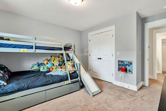 4517 Wellesley Drive, Ooltewah, TN 37363