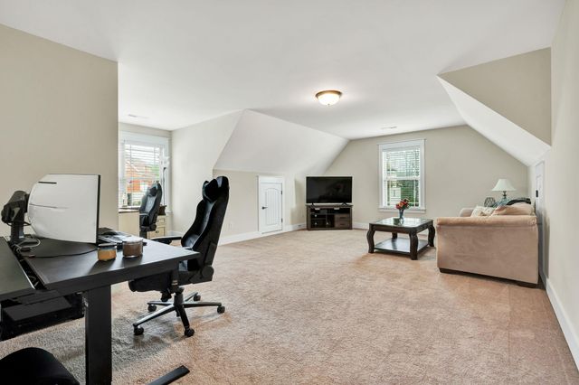 4517 Wellesley Drive, Ooltewah, TN 37363