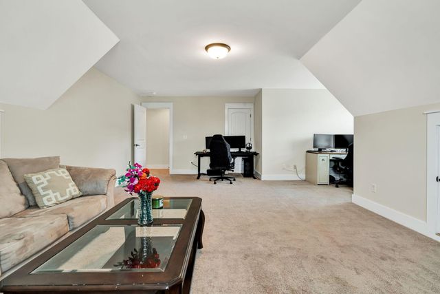 4517 Wellesley Drive, Ooltewah, TN 37363