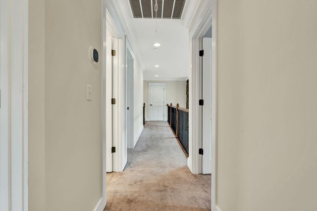 4517 Wellesley Drive, Ooltewah, TN 37363