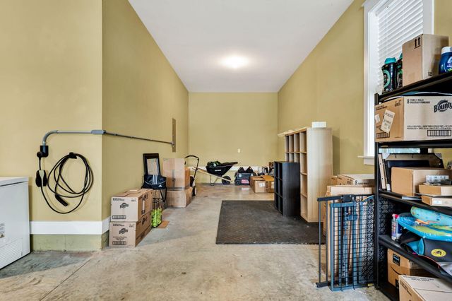 4517 Wellesley Drive, Ooltewah, TN 37363