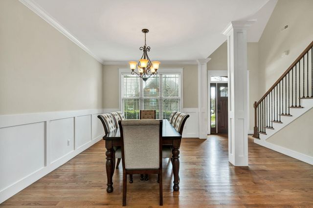 4517 Wellesley Drive, Ooltewah, TN 37363