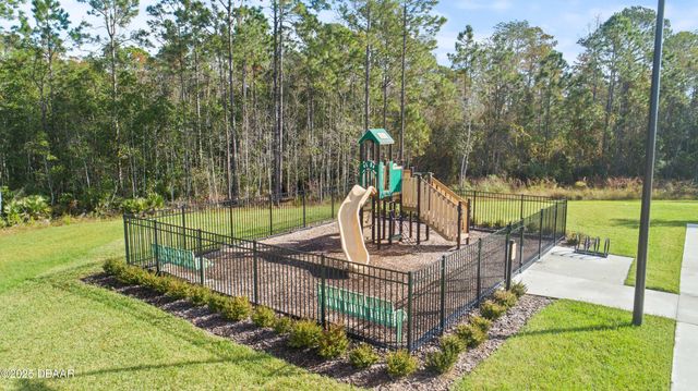 1211 Belle Isle Lane, Daytona Beach, FL 32124