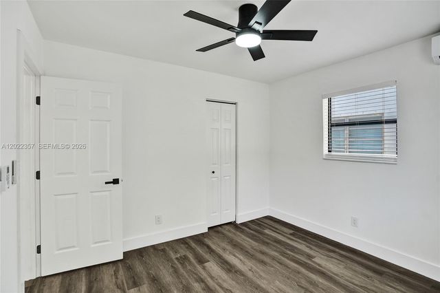 733 NW 15th Ter, Fort Lauderdale, FL 33311