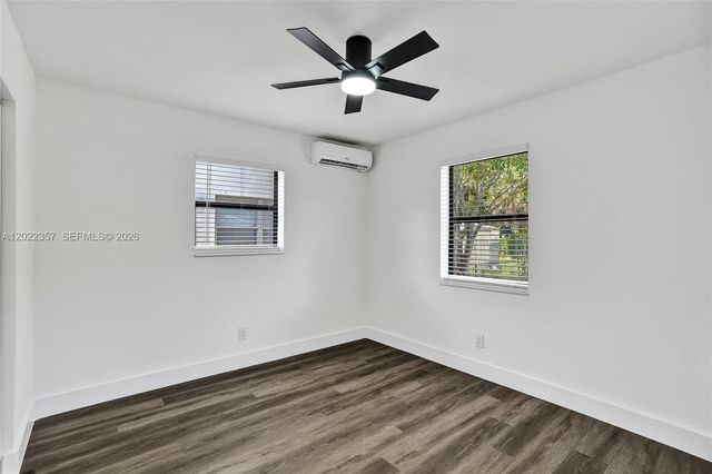 733 NW 15th Ter, Fort Lauderdale, FL 33311