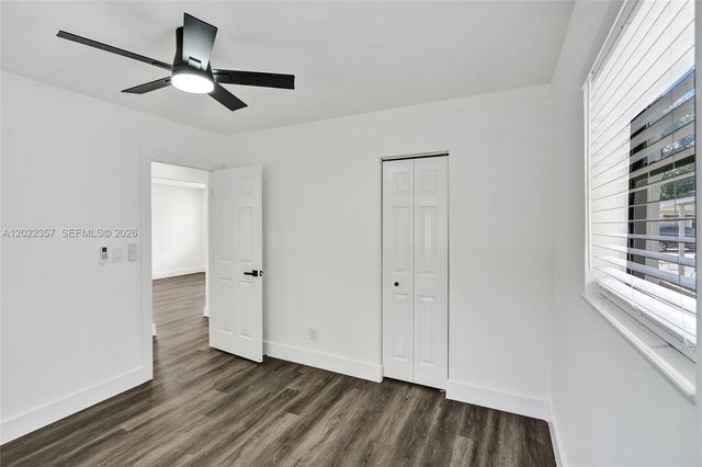 733 NW 15th Ter, Fort Lauderdale, FL 33311