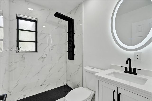 733 NW 15th Ter, Fort Lauderdale, FL 33311