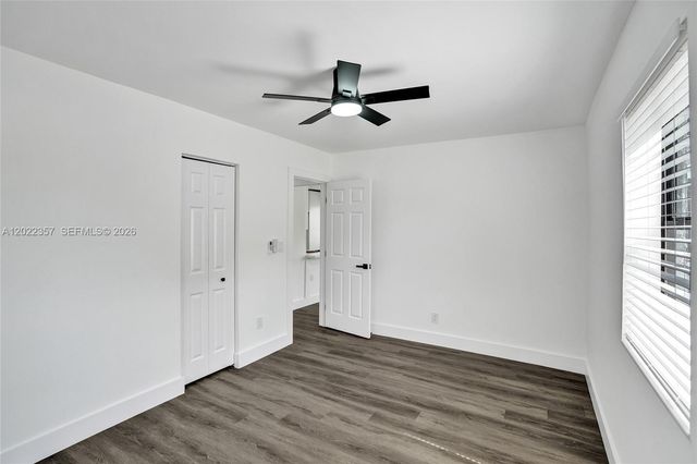 733 NW 15th Ter, Fort Lauderdale, FL 33311
