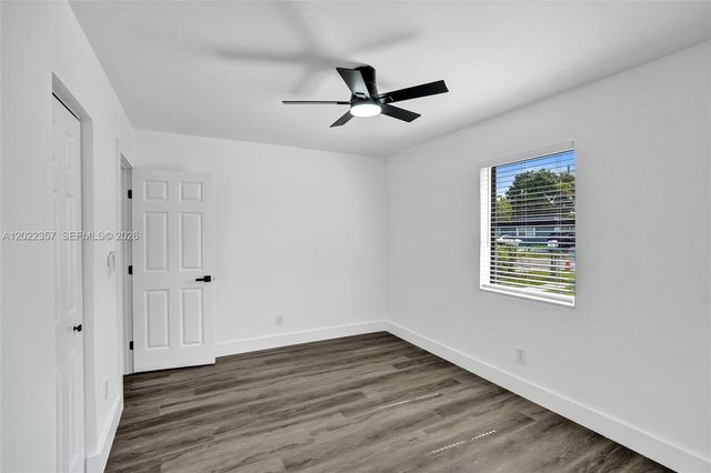 733 NW 15th Ter, Fort Lauderdale, FL 33311