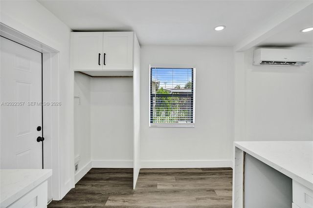 733 NW 15th Ter, Fort Lauderdale, FL 33311