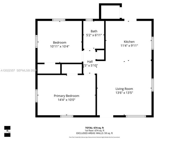 733 NW 15th Ter, Fort Lauderdale, FL 33311