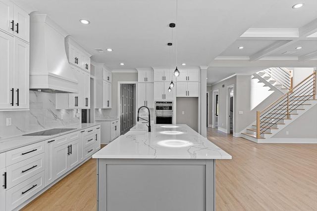 2236 Highway 124, Jefferson, GA 30549