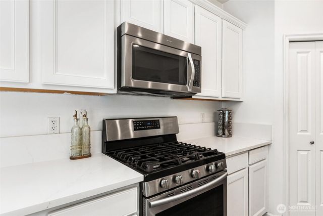 2514 96th ST SE, Everett, WA 98208