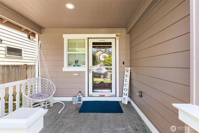 2514 96th ST SE, Everett, WA 98208