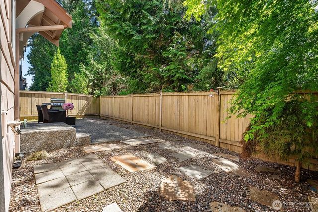 2514 96th ST SE, Everett, WA 98208