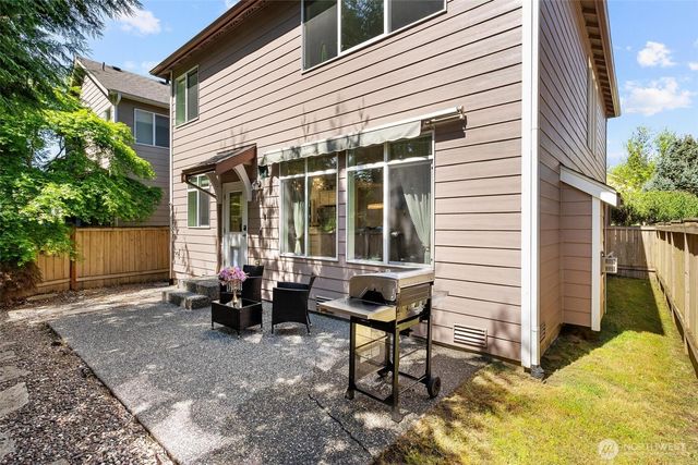 2514 96th ST SE, Everett, WA 98208