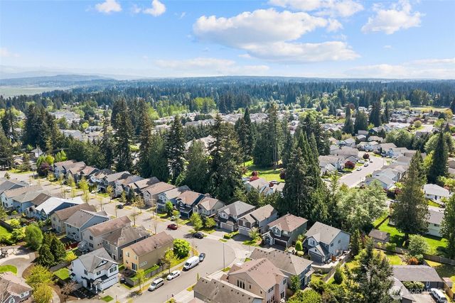2514 96th ST SE, Everett, WA 98208