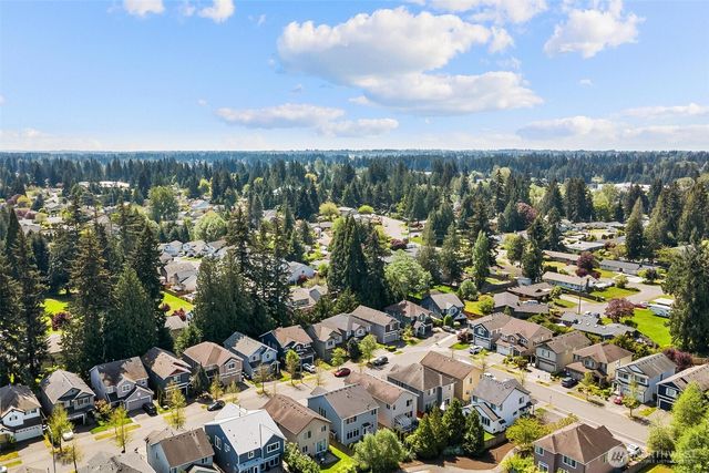 2514 96th ST SE, Everett, WA 98208