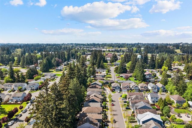2514 96th ST SE, Everett, WA 98208