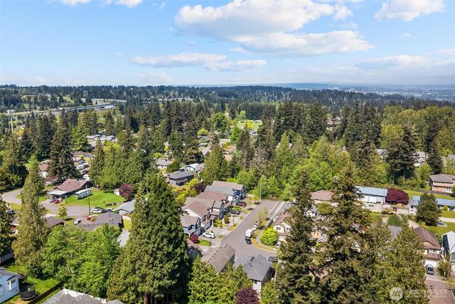 2514 96th ST SE, Everett, WA 98208