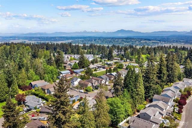 2514 96th ST SE, Everett, WA 98208