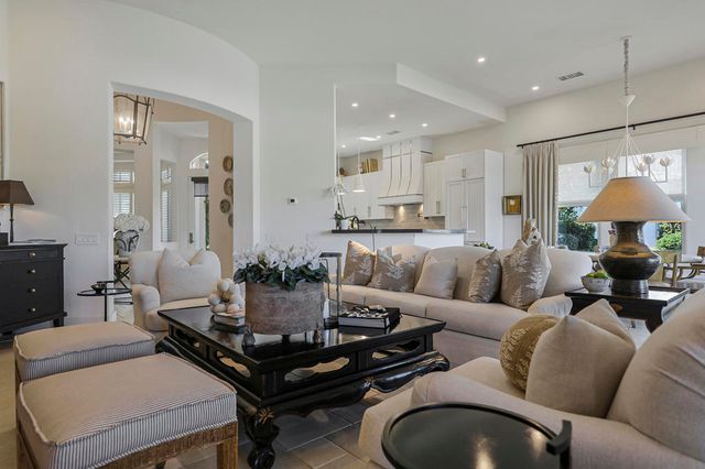 80310 Torreon Way, La Quinta, CA 92253