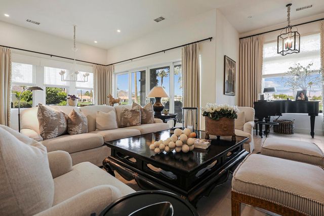 80310 Torreon Way, La Quinta, CA 92253