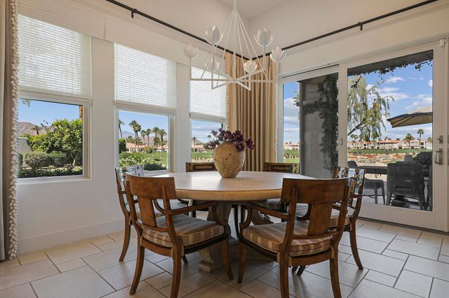 80310 Torreon Way, La Quinta, CA 92253