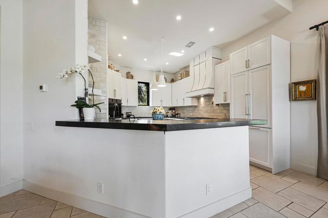 80310 Torreon Way, La Quinta, CA 92253