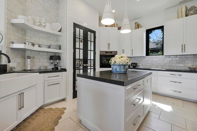 80310 Torreon Way, La Quinta, CA 92253