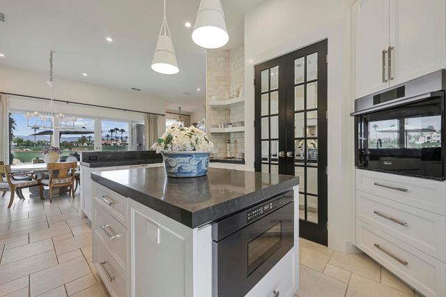 80310 Torreon Way, La Quinta, CA 92253