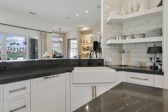 80310 Torreon Way, La Quinta, CA 92253