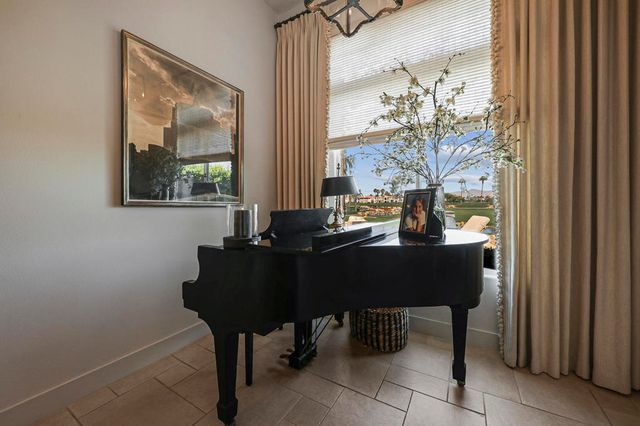 80310 Torreon Way, La Quinta, CA 92253