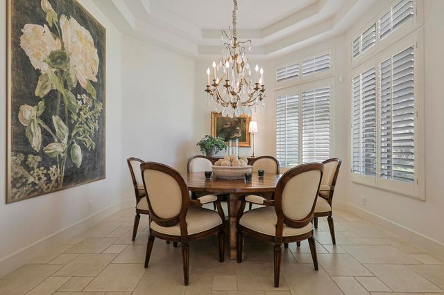 80310 Torreon Way, La Quinta, CA 92253