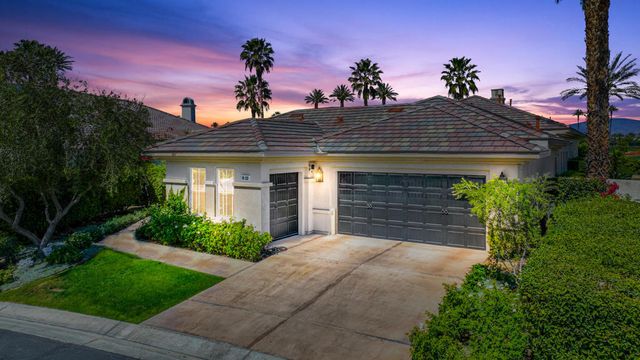 80310 Torreon Way, La Quinta, CA 92253