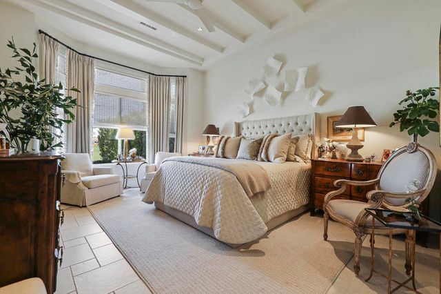 80310 Torreon Way, La Quinta, CA 92253