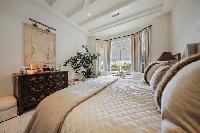 80310 Torreon Way, La Quinta, CA 92253