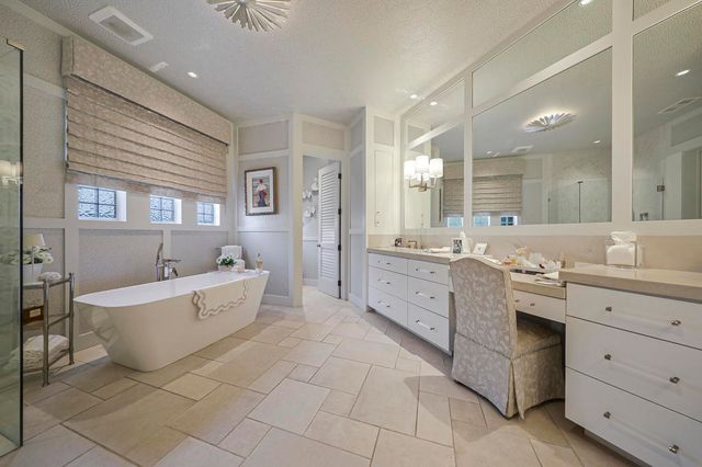 80310 Torreon Way, La Quinta, CA 92253