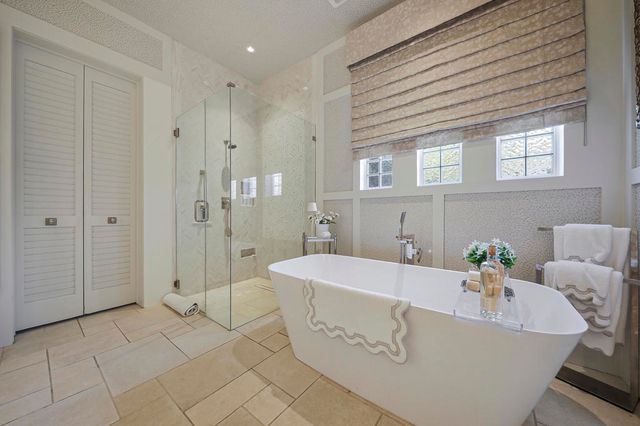 80310 Torreon Way, La Quinta, CA 92253