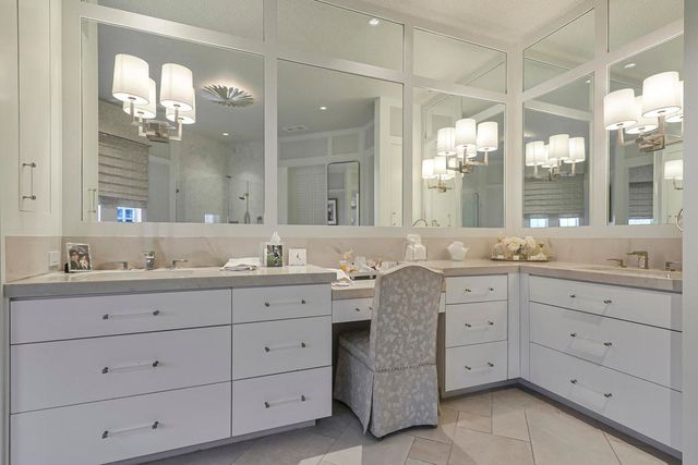 80310 Torreon Way, La Quinta, CA 92253