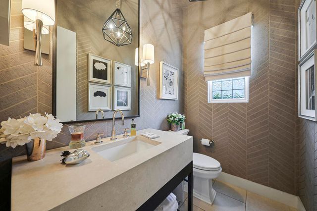 80310 Torreon Way, La Quinta, CA 92253