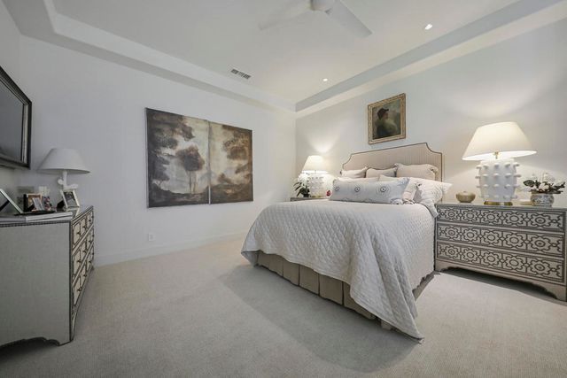 80310 Torreon Way, La Quinta, CA 92253