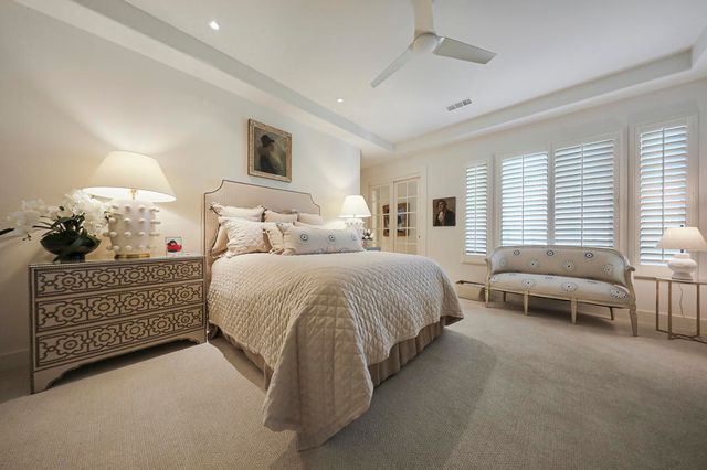 80310 Torreon Way, La Quinta, CA 92253