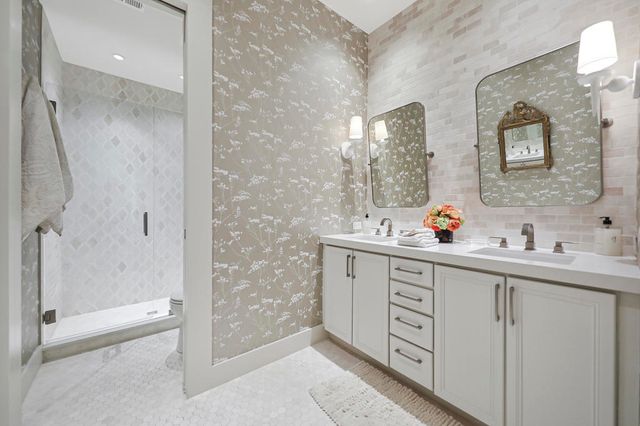 80310 Torreon Way, La Quinta, CA 92253