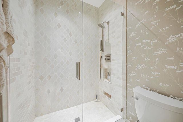 80310 Torreon Way, La Quinta, CA 92253