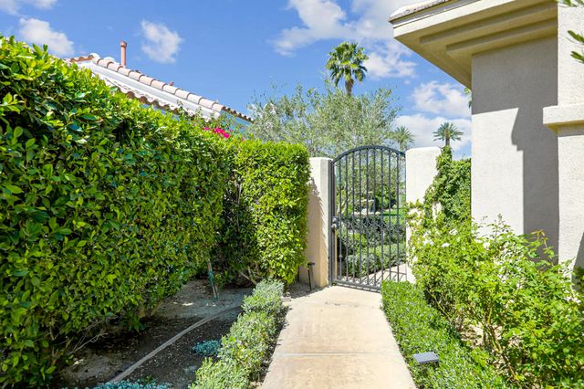 80310 Torreon Way, La Quinta, CA 92253