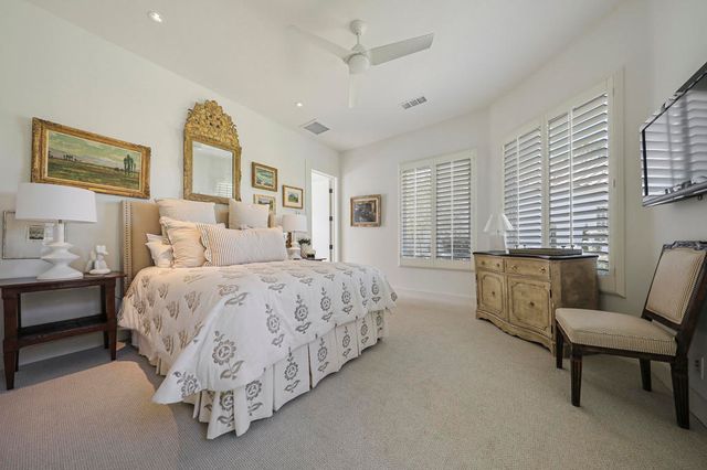 80310 Torreon Way, La Quinta, CA 92253