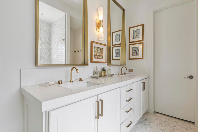 80310 Torreon Way, La Quinta, CA 92253