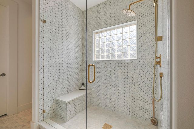 80310 Torreon Way, La Quinta, CA 92253