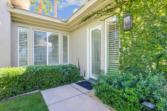 80310 Torreon Way, La Quinta, CA 92253